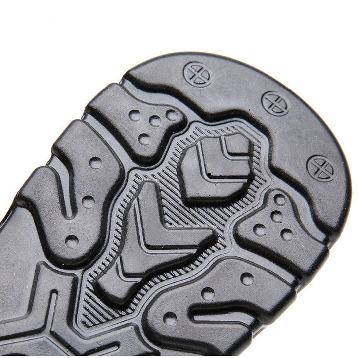 Savrani™ | Ortopedische sandalen met optimale ondersteuning en comfort