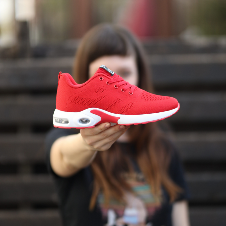 ORTHORELIEF | Orthopedische schoenen