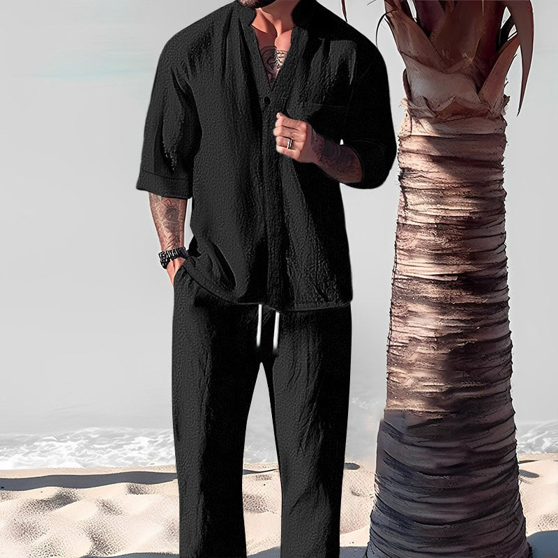 OLIVIER | Zomerset Heren
