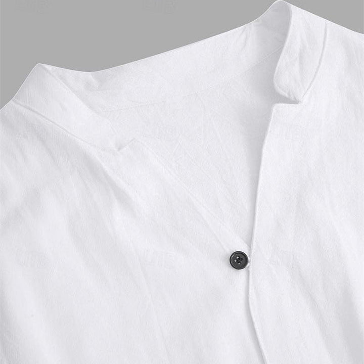 OLIVIER | Zomerset Heren