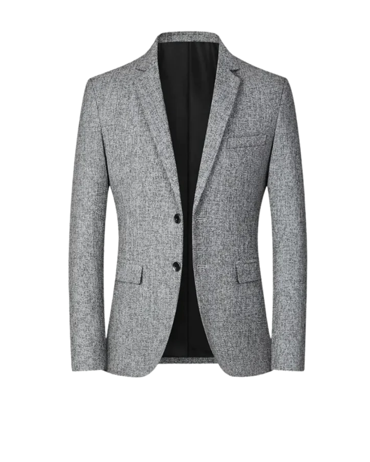 AMELURE™ | Elegante Herenblazer