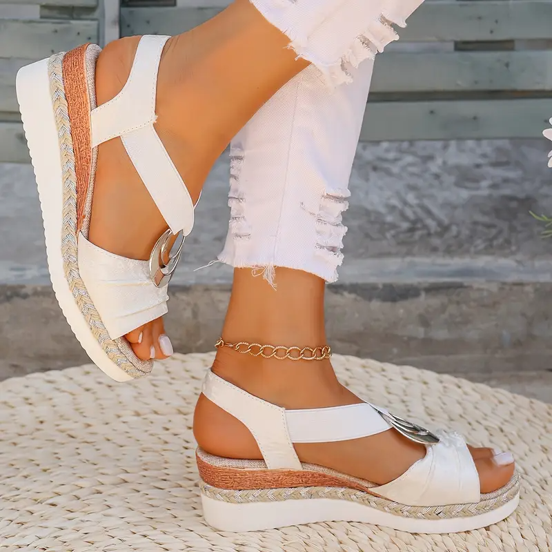 Lara® – Orthopedische sandalen | Premium Editie