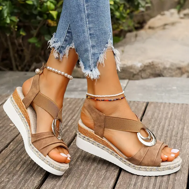 Lara® – Orthopedische sandalen | Premium Editie