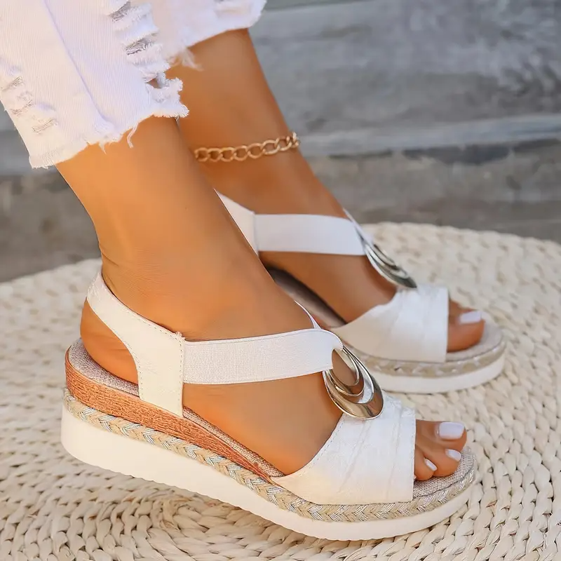 Lara® – Orthopedische sandalen | Premium Editie