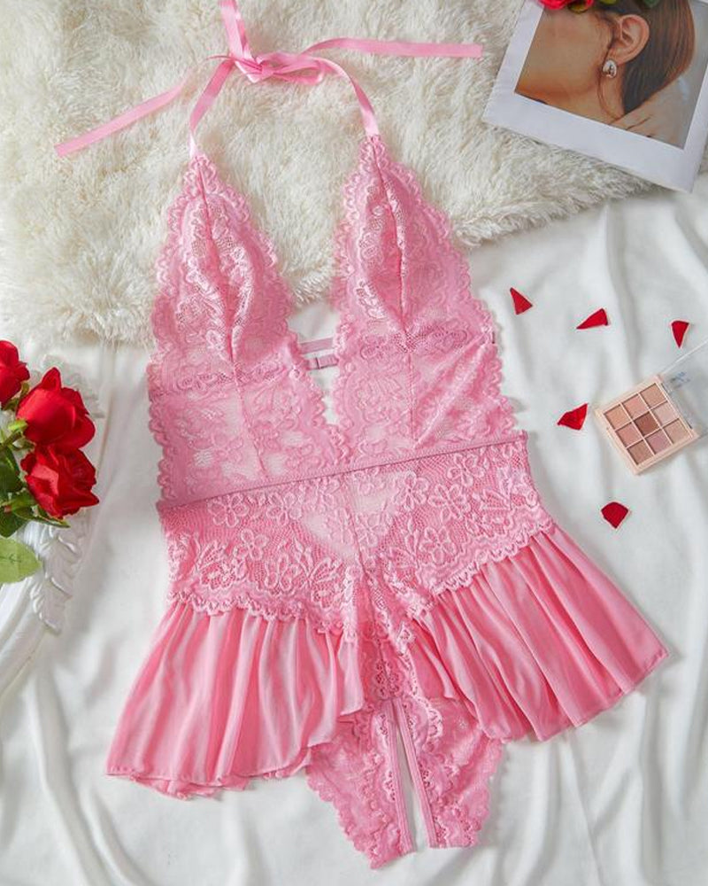 CÉLIA | Lingerieset