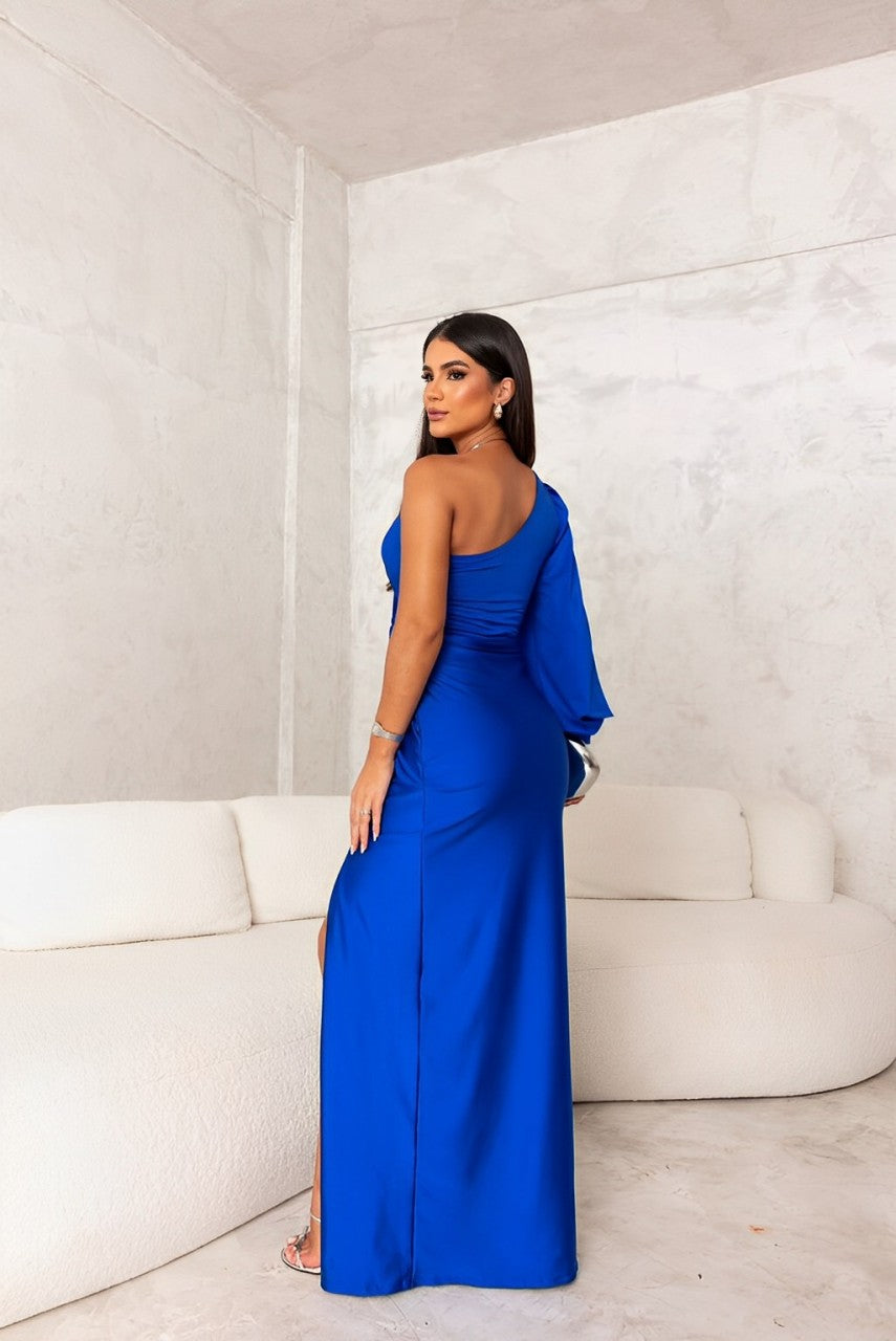 Yolina | Elegante cocktailjurk
