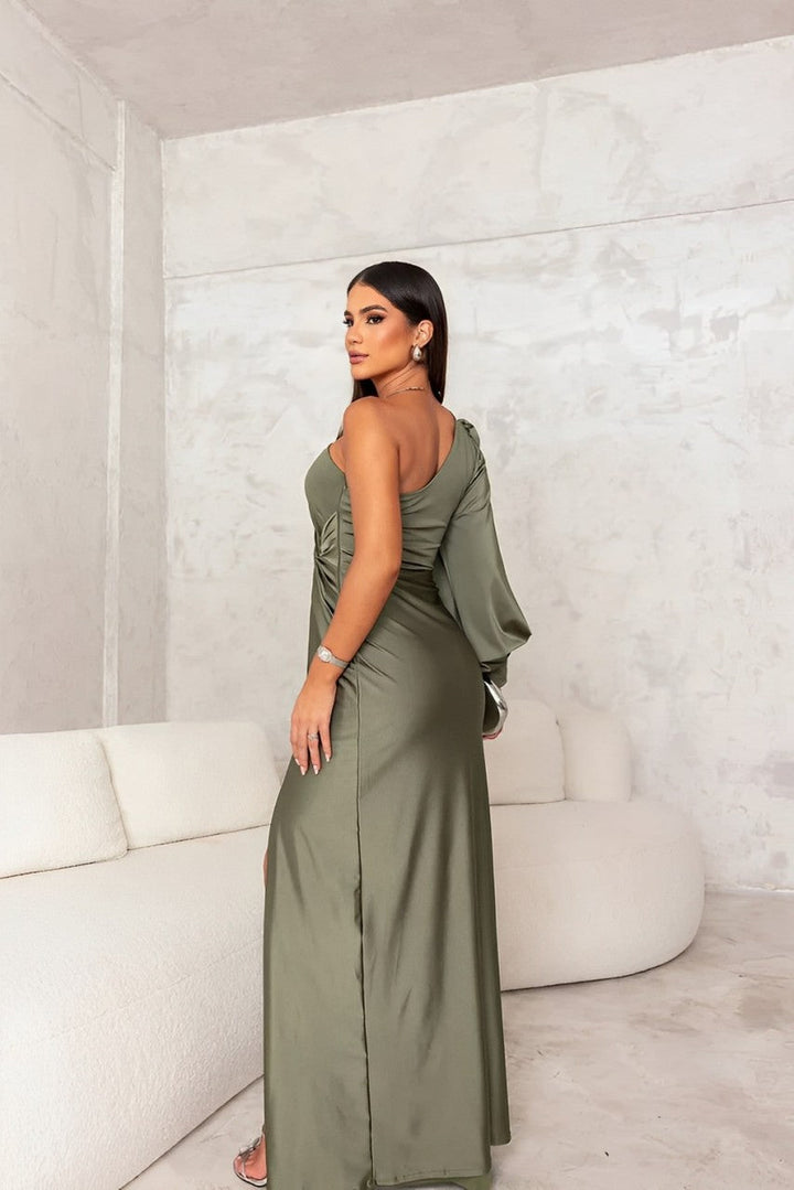 Yolina | Elegante cocktailjurk