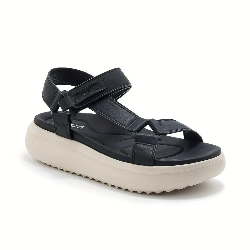 Wandelica™ | Comfortabele Outdoor Sandalen