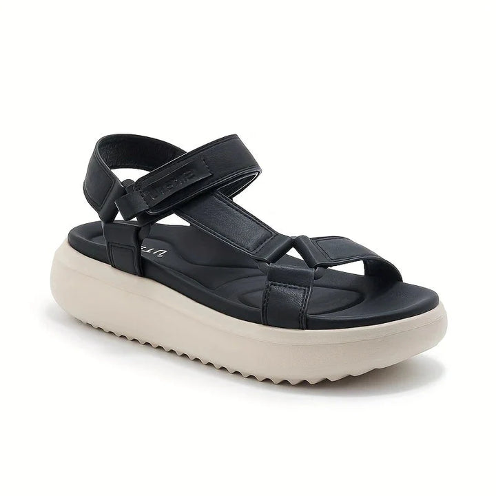 Wandelica™ | Comfortabele Outdoor Sandalen