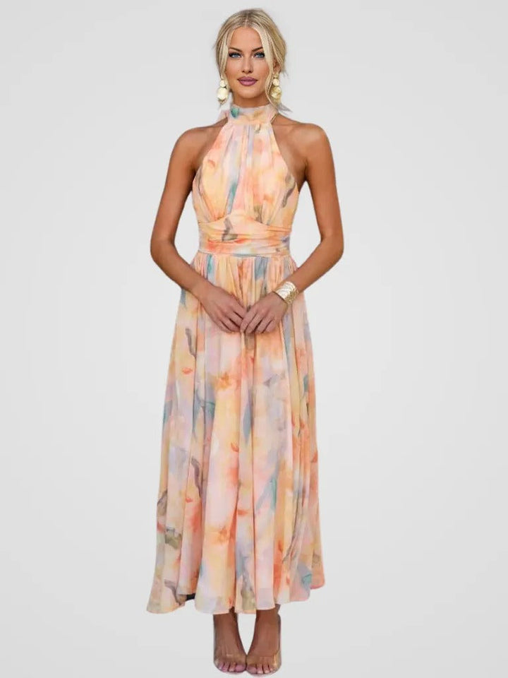 PEACH | ZOMERJURK