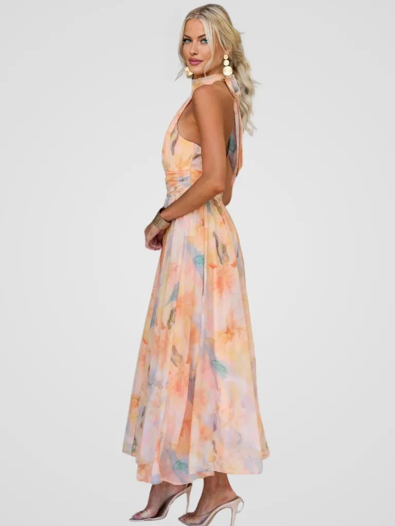 PEACH | ZOMERJURK