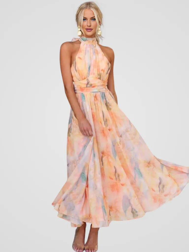 PEACH | ZOMERJURK